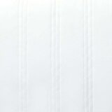 vidaXL Madrac box spring 160 x 80 x 20 cm od tkanine | shoptok.hr
