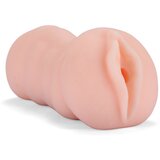 THEGIRLNEXTDOOR Masturbator The Girl Next Door Tracey | Shoptok.si