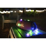 JBL XTREME3 MODER JBL | Shoptok.si