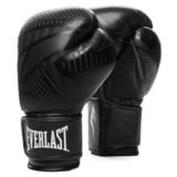 Everlast Boks rukavice Spark Boxing Gloves Cene