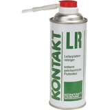 Kontakt Chemie Čistač za štampane pločice KONTAKT LR | Eponuda.ba