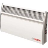 Bosch Konvektorski radijator Tronic 1000EC 1500-1 snaga 1500W cene