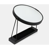 Sinsay Metalno ogledalo | shoptok.hr