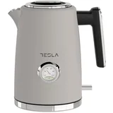 Kuhalo za vodu KT600CX 2200W ; 1.7 L ; BEŽ