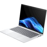 HP Prenosnik EliteBook 8 G1i 14 Ultra 5-225U/16GB/SSD 1TB/14''WUXGA 300/W11Pro (AD4H2ET#BED) | Shoptok.si