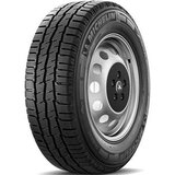Michelin 195/60R16 99T AGILIS ALPIN | shoptok.hr