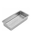 Teka 40199072 kitchen strainer Stainless steel | shoptok.hr