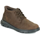 Skechers Polškornji ARCH FIT GARZA Kostanjeva Cene