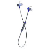 KIT outrun bluetooth slušalka ksoutrbl | Shoptok.si
