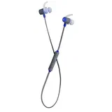 outrun bluetooth slušalka ksoutrbl