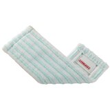 Leifheit Dodatna krpa za mop Easy Spray XL Cene