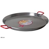  TAVA ZA PAELLU 65CM 22R | Eponuda.ba