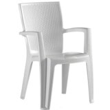 Idea group stolica giava comfort bela