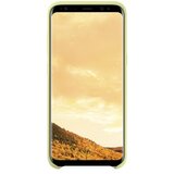Samsung original ovitek EF-PG950TGE za Galaxy S8 G950 zelen | Shoptok.si