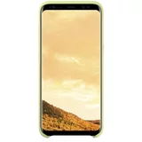 Samsung original ovitek EF-PG950TGE za Galaxy S8 G950 zelen