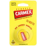 Carmex Classic hidratantni balzam za usne 7.5 g | shoptok.hr