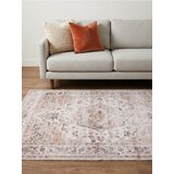 Sinsay Tepih s ornamentalnim uzorkom | shoptok.hr
