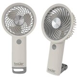 Bauer 405 -Ručni ventilator TF Cene