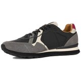 PepeJeans PMS400002975DGR sarena | shoptok.hr