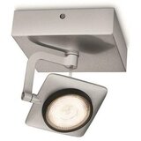 Philips 53190/48/P0 - LED spot svetiljka MYLIVING MILLENNIUM LED/4,5W/230V | Eponuda.com