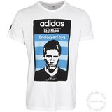 Adidas muška majica MESSI AA3995