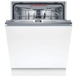 Bosch perilica posuđa Serie 6|,B, 14 setova, Zeolith, 40dB,9l, 815-875mm visina | Eponuda.ba