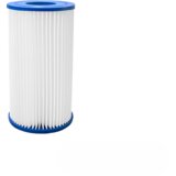 Nero Ketridž filter B, 254 mm, fi142 mm Cene