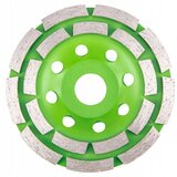 Verto dijamantski disk za brušenje 61H436 Cene'.'
