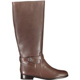 Polo Ralph Lauren BROWN WOMEN&#39;S BOOT SHOES | shoptok.hr