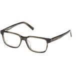 Timberland TB50031-H 096 L (55) Zelena/Kristalna | Shoptok.si
