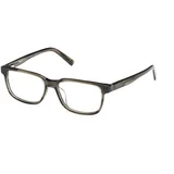 Timberland TB50031-H 096 L (55) Zelena/Kristalna