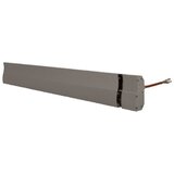  IC panel SW PRO 3000 | shoptok.hr