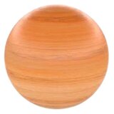  Bajc za drvo COLORTEKS COMPOSITE 0,9 l Tikovina Cene