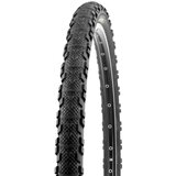  Guma Kenda 24x1.95 Kwick K-879 | shoptok.hr