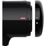 Braun Hair Care HD410 sušilo za kosu 1 kom | shoptok.hr
