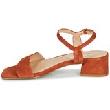 JB Martin Sandali & Odprti čevlji VALSER Kostanjeva | Shoptok.si