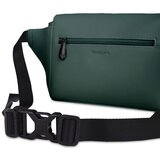 Vuch Torba Jeckia Green, 16 x 24 cm | shoptok.hr