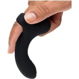 Fifty Shades of Grey vibrator za stimulaciju G-točke Fifty Shades of Grey | shoptok.hr