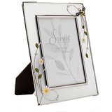 Widdop & Co. Sophia - Foto ram - Sophia, Bumblebee, 13x18 cm | Eponuda.com
