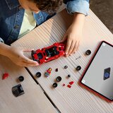 Lego LEGO® Speed Champions - Športni avtomobil Ferrari SF90 XX Stradale (77254) | Shoptok.si