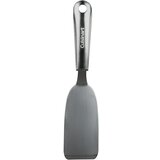 Cuisinart Lopatica za obračanje TPL02E, (20651512) | Shoptok.si