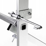  aluminijumska višenamenska skela hector pro | ePonuda.com