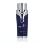 Armaf Magnificent Blue Pour Homme 100 ml parfemska voda za muškarce Cijene