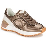 Gioseppo NABBE Smeđa | shoptok.hr