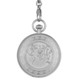 Jacques Philippe DŽEPNI SAT JPMGS401916 | shoptok.hr
