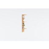 Hanah home bled oak