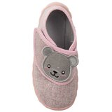 Befado Nizke superge 454P037 pisana | Shoptok.si