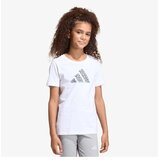 Adidas Jg animal t | Eponuda.com