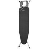 Rolser daska za peglanje k-uno ( 07408 ) | ePonuda.com