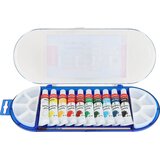  Tempera 1/10 12ml pvc OPTIMA ovalna kutija 100003 | shoptok.hr